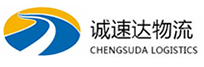 宁波到哈尔滨物流公司